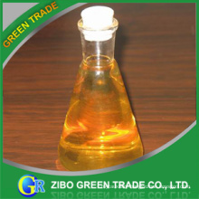 Pure Chemical Product Scouring Agent in Dyeing Pretreatment Process